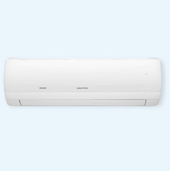 RK-18SSI3/RK-18SSI3E SPACE 3 INVERTER Dantex Сплит-система инверторная RK-18SSI3/RK-18SSI3E SPACE 3 INVERTER Dantex Сплит-система инверторная